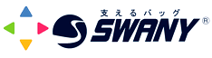 swany_logo