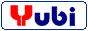 yubi_logo